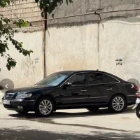 ازرا 2008 بی عیب نقص