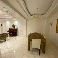 اپارتمان ۲۳۰ متر / چشم انداز ابدی|فروش آپارتمان|تهران, باغ فردوس|دیوار