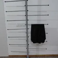رگال شلوار فروشگاهی