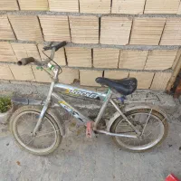 دوچرخه|دوچرخه، اسکیت، اسکوتر|دینور, |دیوار