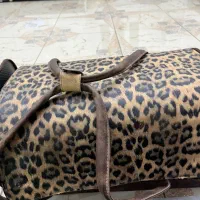 وسایل کامل کاشت ناخن|آرایشی، بهداشتی، درمانی|کرمانشاه, |دیوار