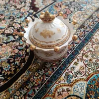 میوه خوری|ظروف سرو و پذیرایی|کرج, عظیمیه|دیوار