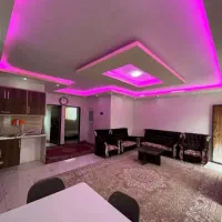 فقط با ۷۰۰ میلیون صاحب ویلا شوید قیمت واقعی است|فروش خانه و ویلا|چمستان, |دیوار