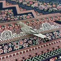 عروس ماده آماده