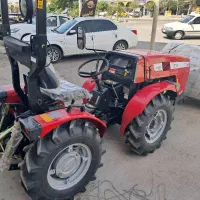 تراکتور|خودرو سنگین|نهاوند, |دیوار