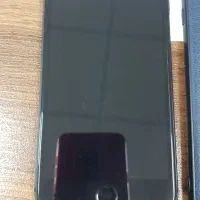 apple 8plus|موبایل|بوشهر, |دیوار