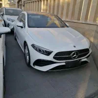 Benz A180L|خودرو سواری و وانت|اردبیل, |دیوار