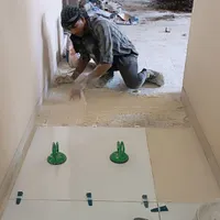 کاشی کاری