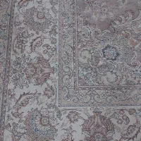 دوعددفرش ۱۲متری تمیز|فرش|مشهد, چهاربرج|دیوار