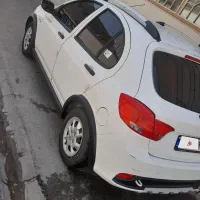کوییک اس 402