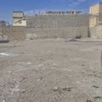 ۱۸۰ متر زمین در پورسینا ۴۳  هرمتر ۵/۵ میلیون توما|فروش زمین و ملک کلنگی|مشهد, پورسینا|دیوار