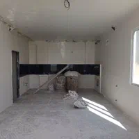 آپارتمان ۷۰ متری یک خواب|فروش آپارتمان|مشهد, کوی سیدی|دیوار