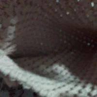 کیف دستباف|کیف، کفش، کمربند|مشهد, یاس|دیوار