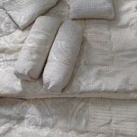 روتختی دونفره
