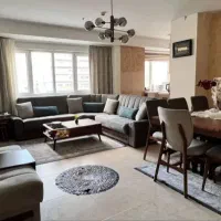 اپارتمان ۸۸ متری سند/انصاری