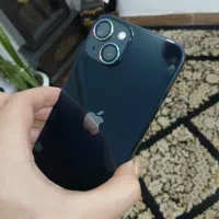 آیفون 13 نرمال