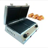 فروش دستگاه پاچینی . شاورماو تمامی لوازم فست فود|کافیشاپ و رستوران|میناب, |دیوار