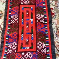 زی استین فروشی