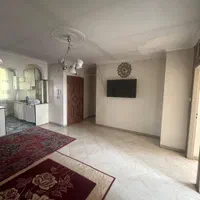 نیازمند به تمیز کاری آشپزی وکارهای روزمره منزل