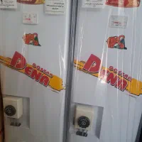 فروش ابگرمکن زمینی و دیواری