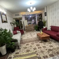 فروش اپارتمان