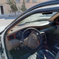 سمند ef7 مدل 91 دوگانه فابریک|خودرو سواری و وانت|یزد, |دیوار