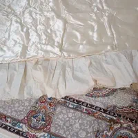 روتختی|سرویس روتختی|قم, چهار مردان|دیوار
