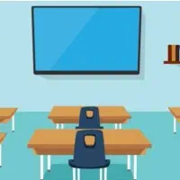 تدریس خصوصی ریاضی