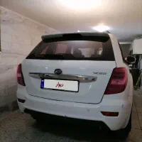 لیفان X60|خودرو سواری و وانت|اصفهان, شیخ اشراق|دیوار