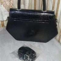 کیف دستی|کیف، کفش، کمربند|زنجان, |دیوار