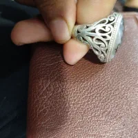 انگشتر|جواهرات|بم, |دیوار