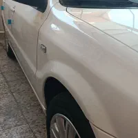 سمندEF7مدل۴۰۳