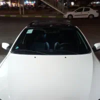 کوئیک R|خودرو سواری و وانت|قوچان, |دیوار