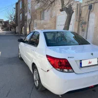 دنا ۹۴ تیپ ۲ فول|خودرو سواری و وانت|مشهد, هدایت|دیوار