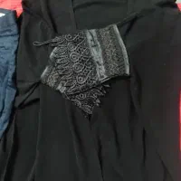 تعدادی لباس دخترانه وپسران کاملا نو|لباس|شیراز, سیاه سنگ|دیوار