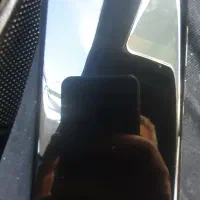 شیائومی نوت 14 پرو 5G 512