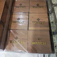 کار در منزل سراغ دارم