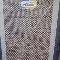 کولر پوشال سلولزی ۸۰۰۰|کولر آبی|شهرکرد, |دیوار