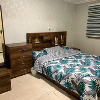 سوییت سویت آپارتمان مبله|اجارهٔ کوتاه‌مدت آپارتمان و سوئیت|گلستان (تهران), |دیوار