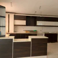 فروش واحد اباالصالح / ۸۵ متری / کلید نخورده