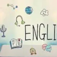 مدرس زبان انگلیسی کودکان(۳تا۱۰سال)
