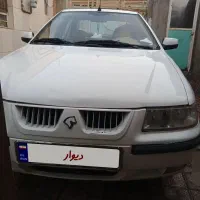 خودروسواری