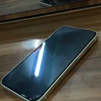 گوشی آیفون 13نرمال|موبایل|فردیس, فردیس|دیوار