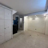 سوییت ۲۷ متری سیمین مناسب مجرد یا کار|فروش آپارتمان|اصفهان, فرح آباد|دیوار