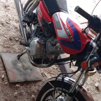 نیکتاز ۲۰۰ مدل ۴۰۲