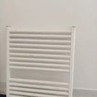 حوله خشک کن