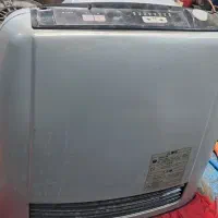 تعمیر سرویس انواع آبگرمکن بخاری برقی ژاپنی و بوتان