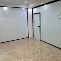 شیشه سکوریت کرکره برقی درب اتومات جک