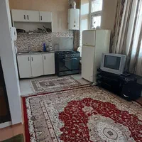 اجاره روزانه/هفتگی/سوییت ۵۰ متری جنگل فندقلو|اجارهٔ کوتاهمدت آپارتمان و سوئیت|نمین, |دیوار