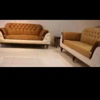 به تعدادی نجار و روکوب و زیرکارچی نیازمندیم|استخدام صنعتی، فنی، مهندسی|تبریز, |دیوار